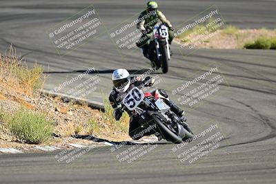 media/Oct-04-2025-Classic Track Days (Sat) [[b9f2049d9d]]/Races/Ironman/